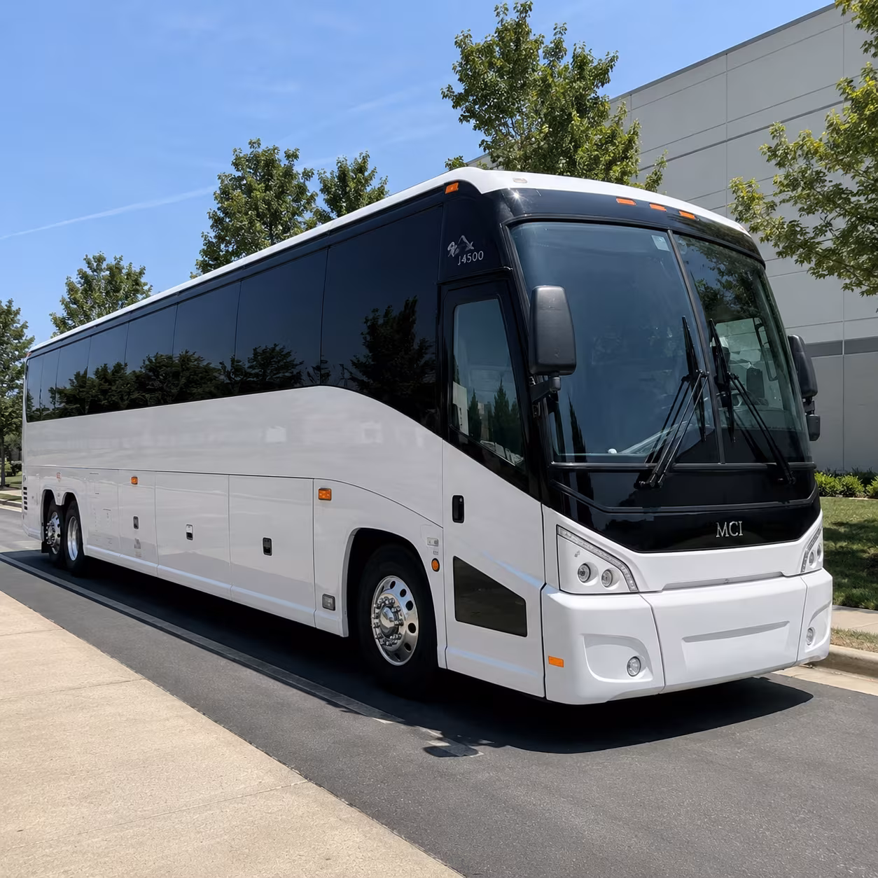 affordable sioux falls wedding charter bus prices for every budget