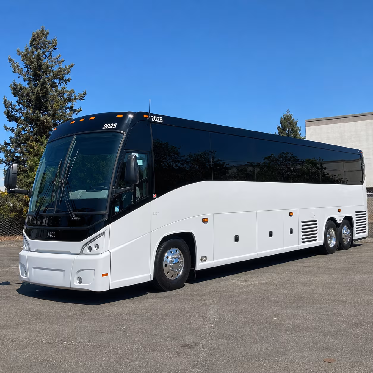budget friendly school charter bus prices in sioux falls