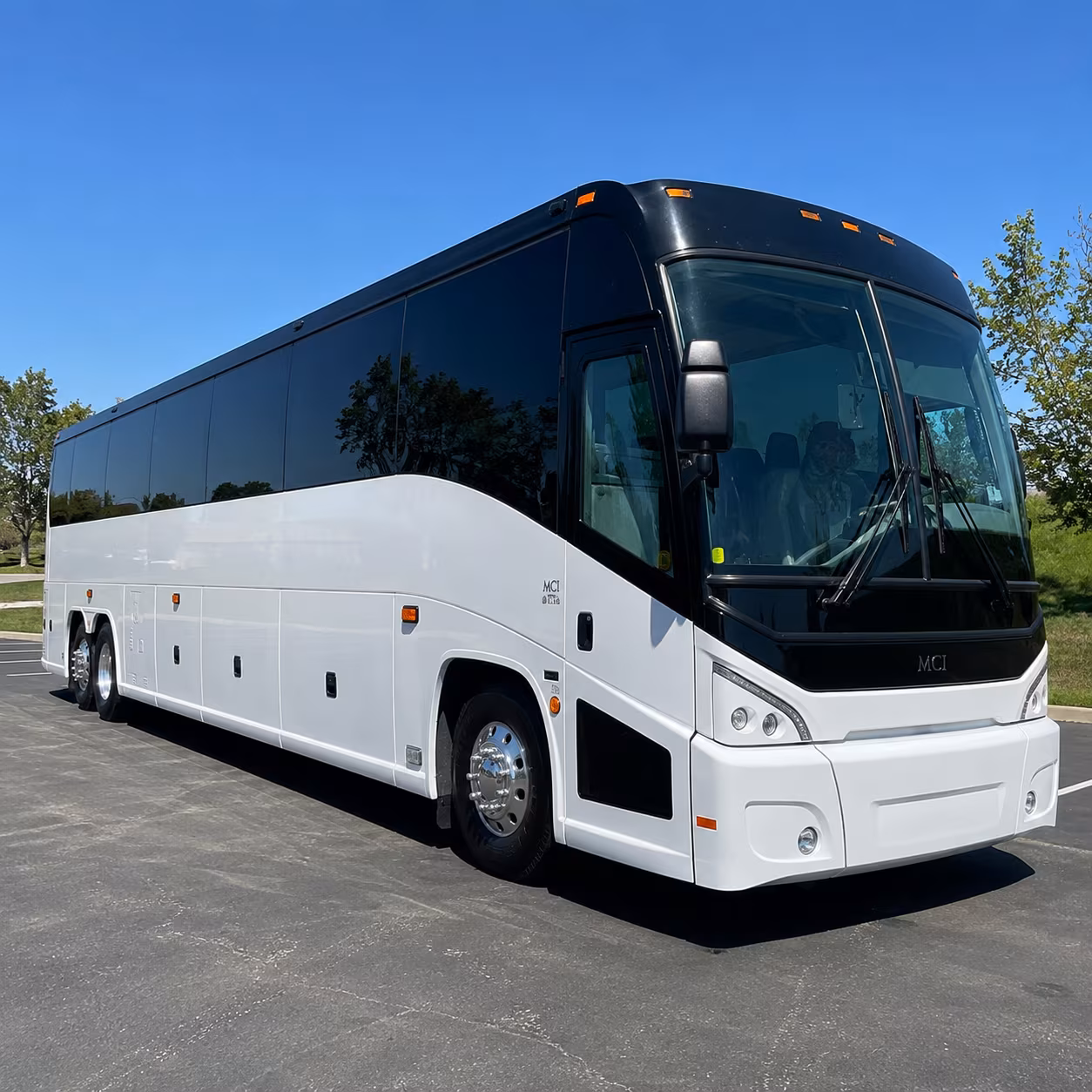 downtown sioux falls concert transportation