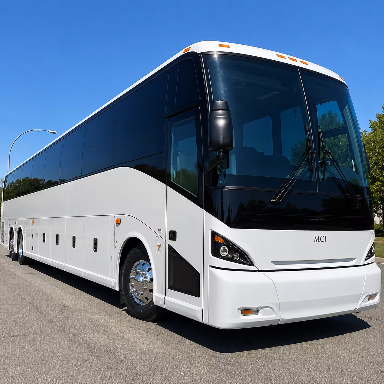 emergency evacuation charter buses in sioux falls