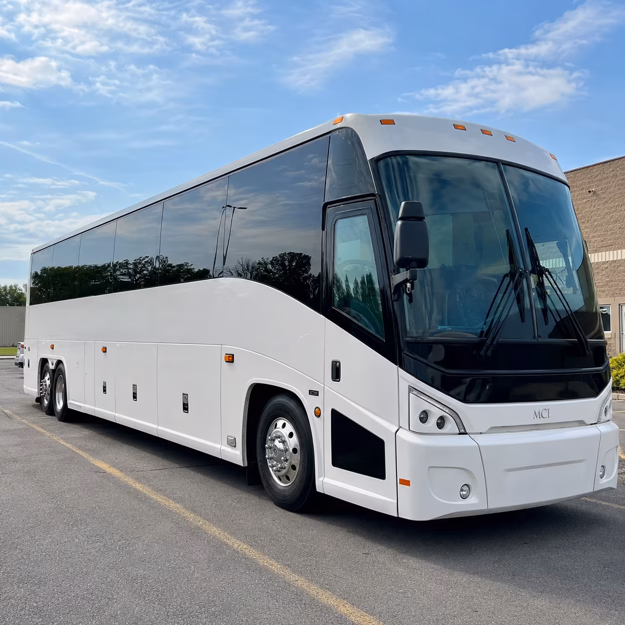multi day and overnight charter bus trips from sioux falls