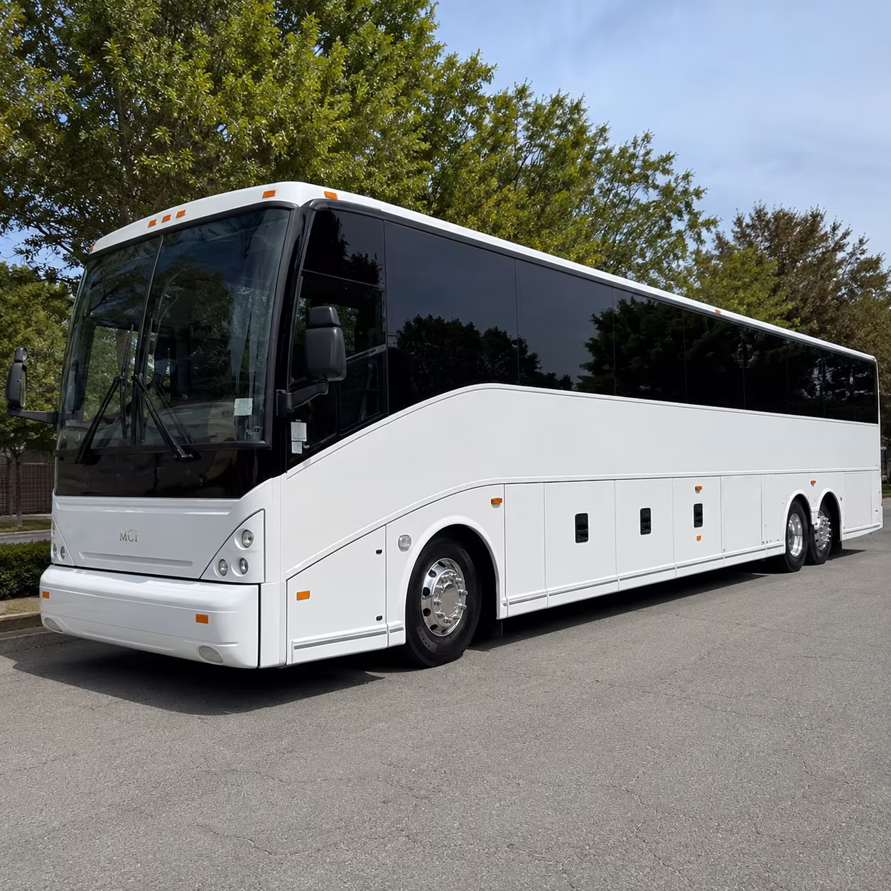 rent a bus for live music and private events around sioux falls