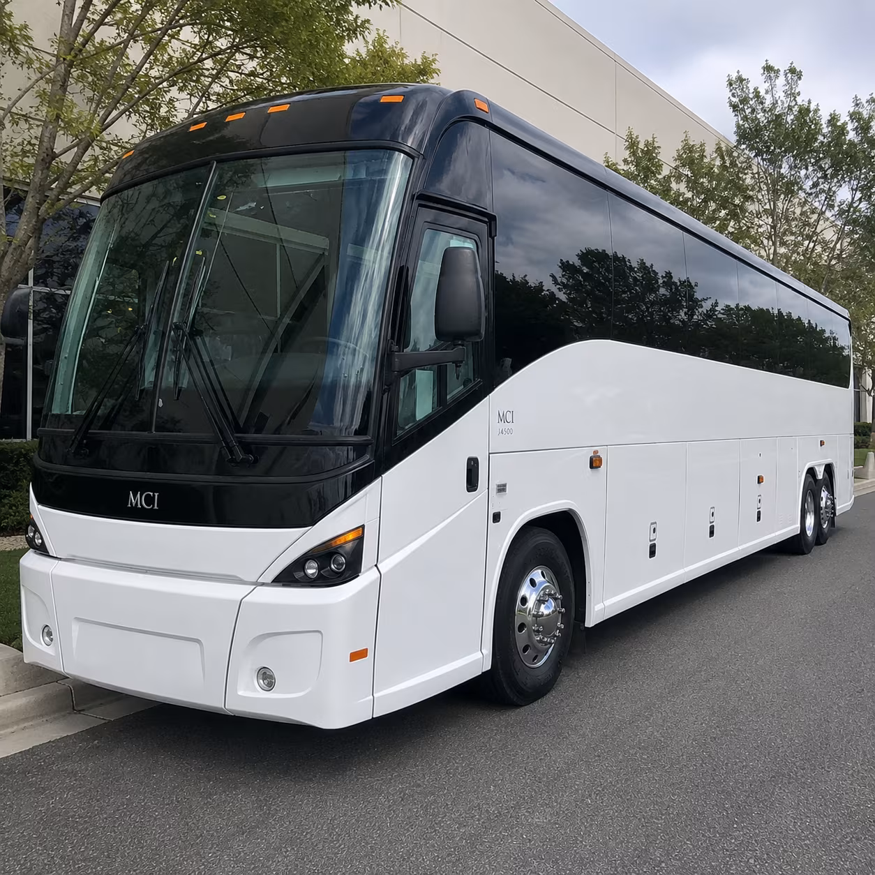 rent a field trip bus to sioux falls museums and science centers