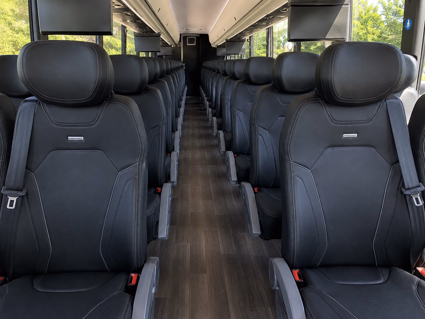 sioux falls charter bus hero 2