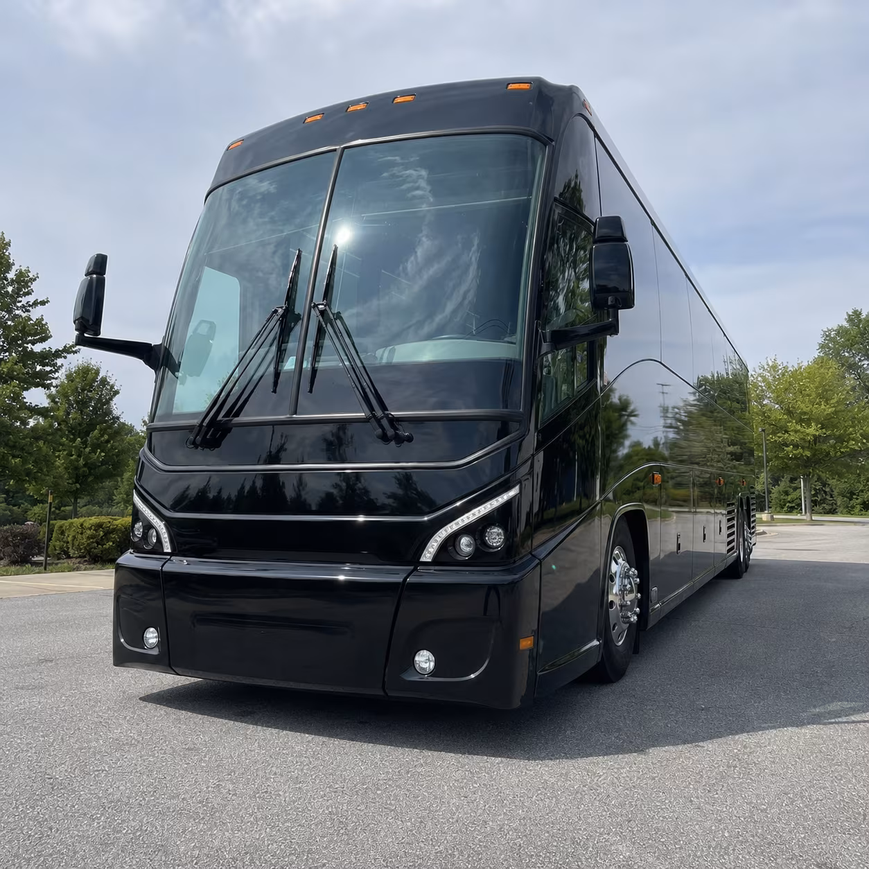sioux falls charter bus hero 3