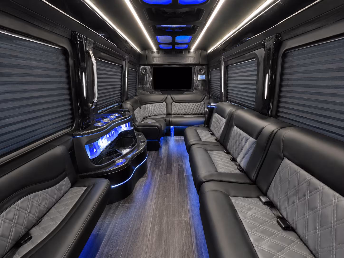 sioux falls custom day trip and driving tour bus rentals
