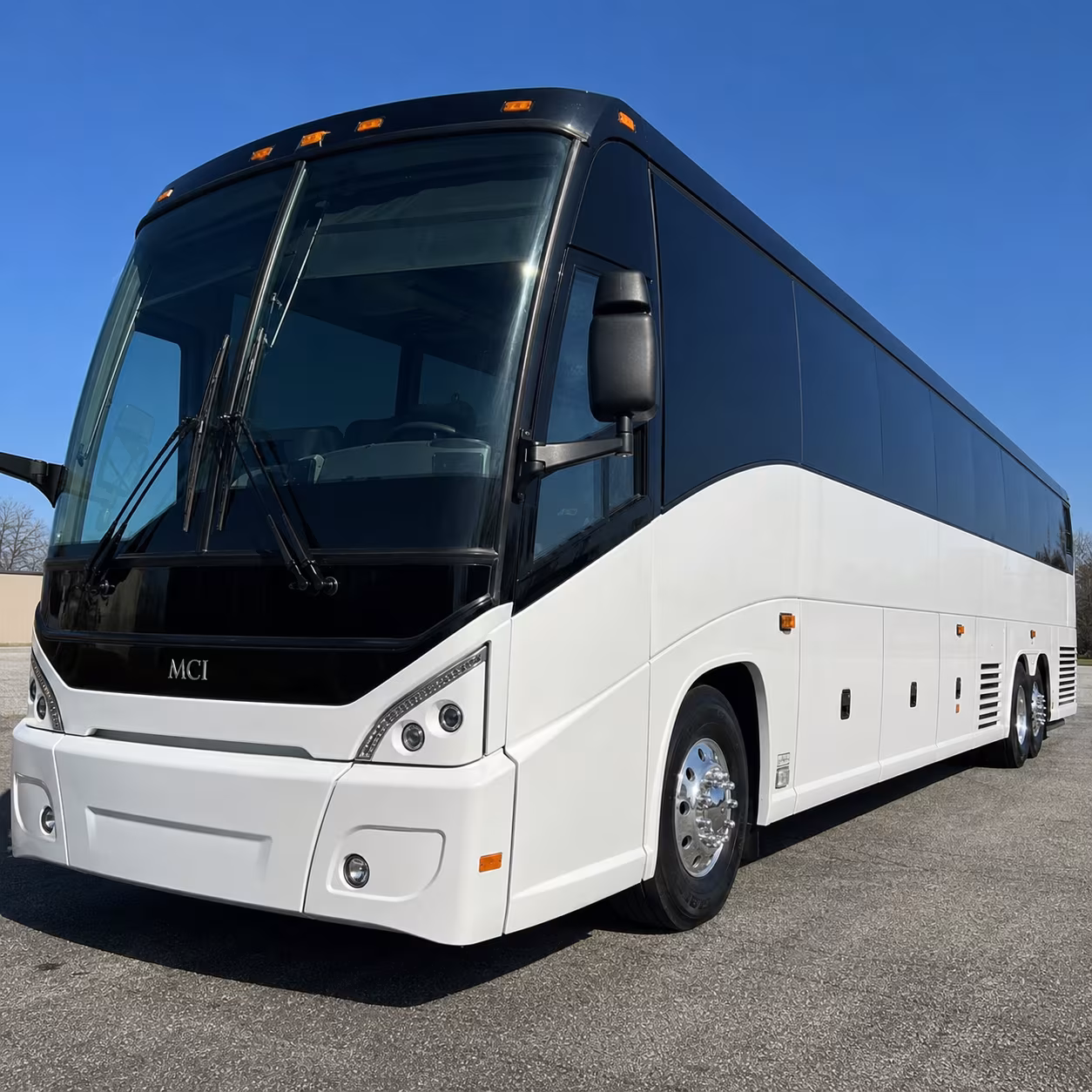 sioux falls government meeting and conference shuttles