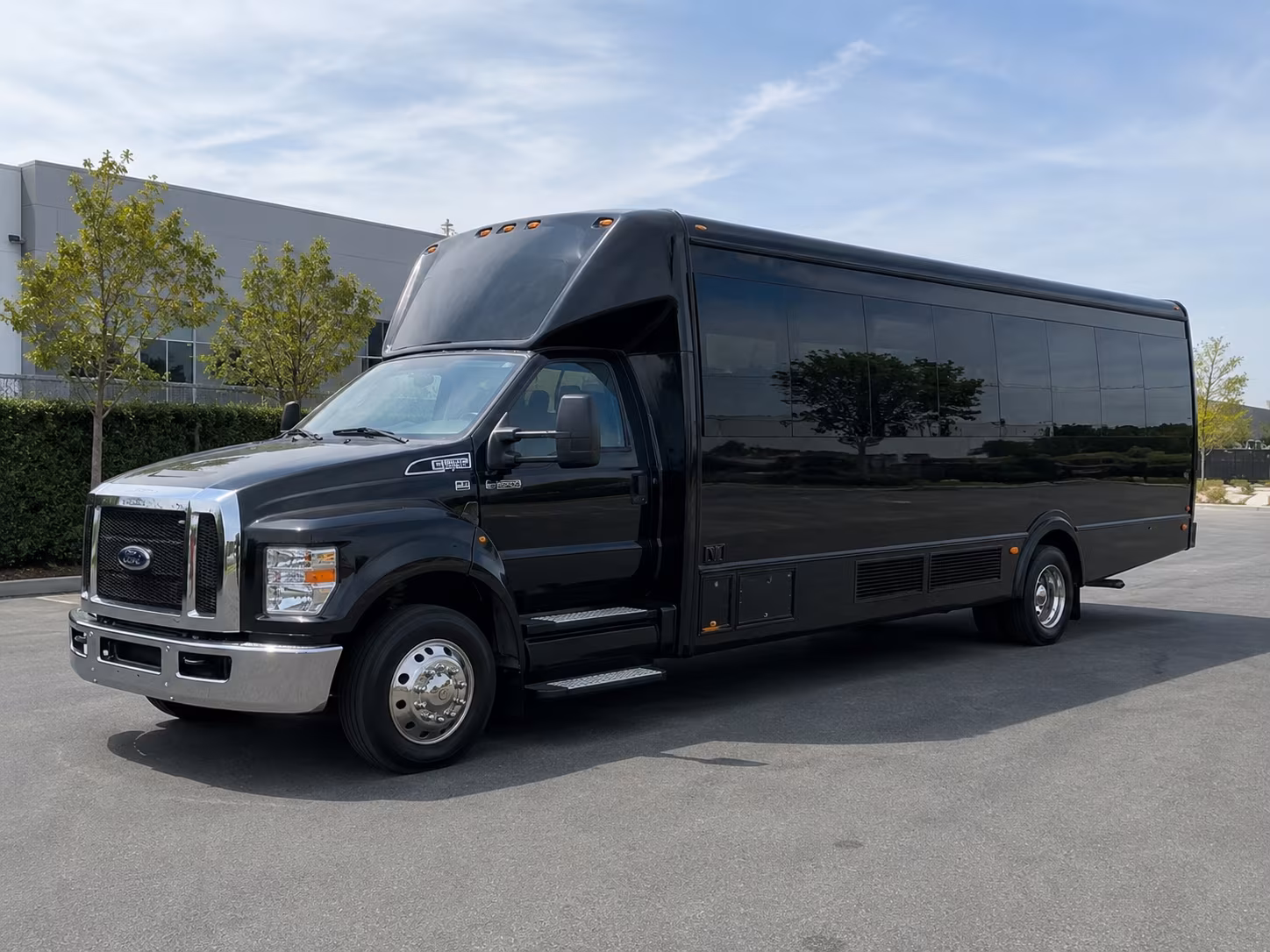 sioux falls military ball ceremony and veterans group transportation