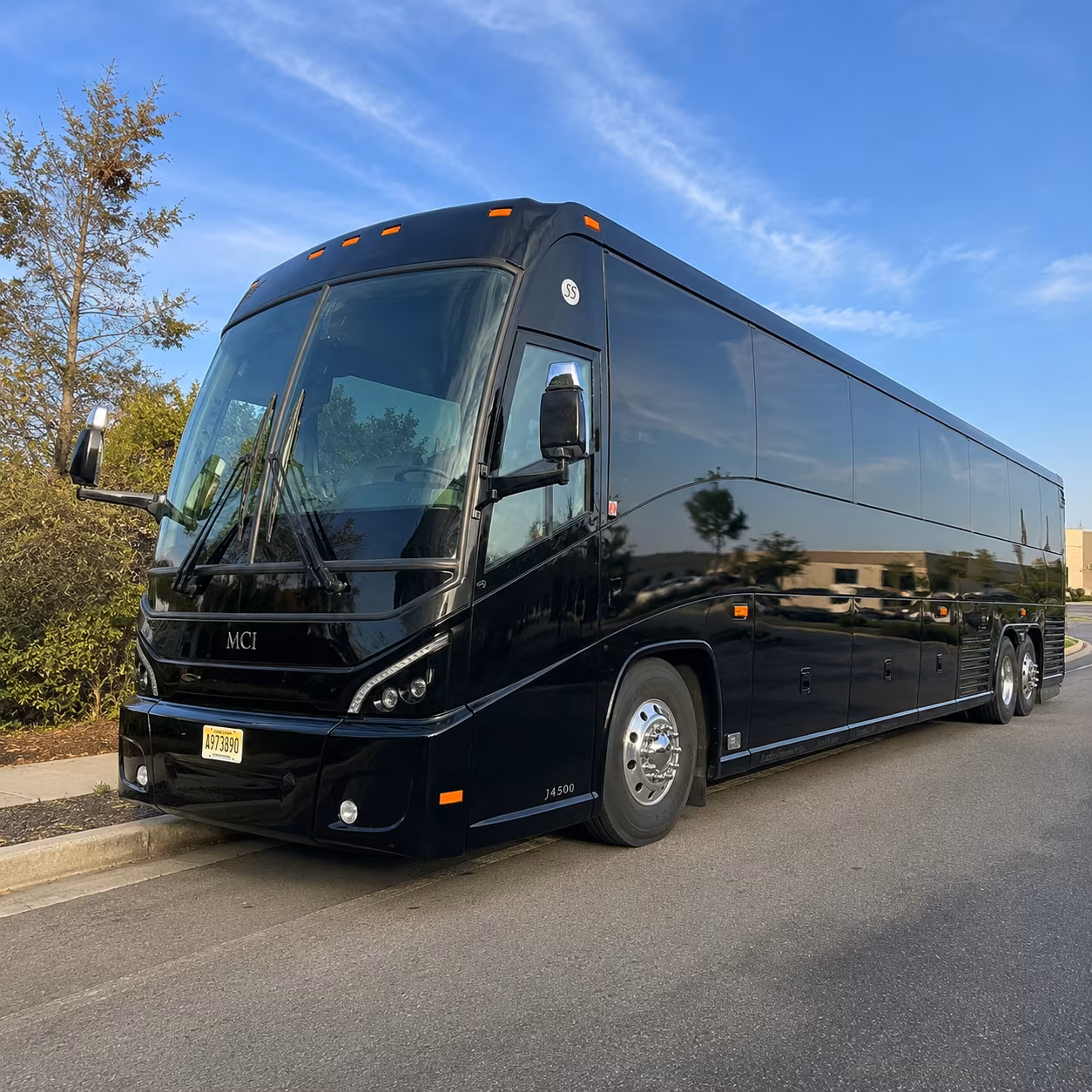 wine event transportation from sioux falls to wilde prairie winery